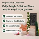 plant-vegan-collagen-kombucha-collagen-j-4.jpg