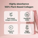 plant-vegan-collagen-kombucha-collagen-j-6.jpg