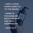 murdock-london-beard-shampoo-for-men-sul-4.jpg