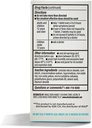 365-everyday-value-ibuprofen-tablets-200-4.jpg