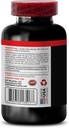pure-biotin-powder---gray-hair-solution--3.jpg