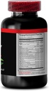pure-biotin-powder---gray-hair-solution--4.jpg