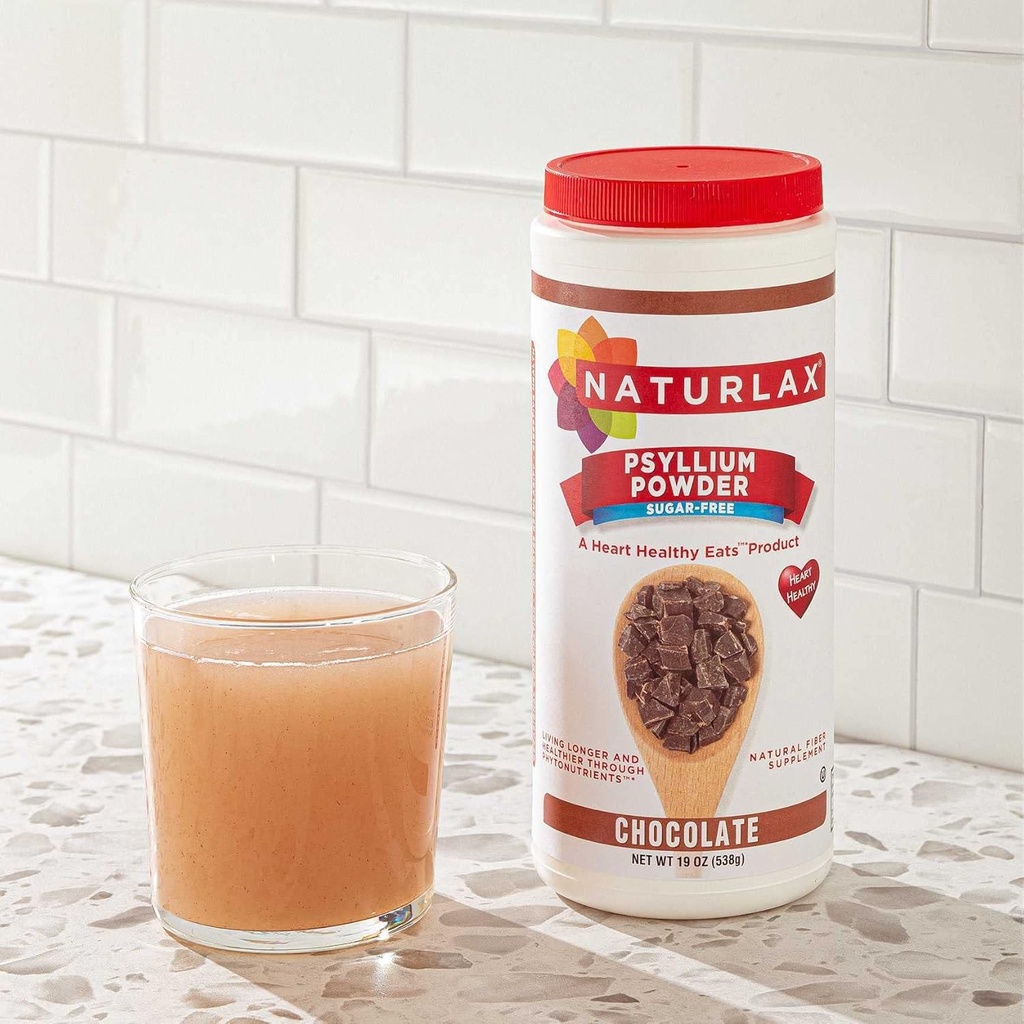 sugar-free-psyllium-husk-fiber-powder-ch-2.jpg