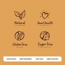 sugar-free-psyllium-husk-fiber-powder-ch-4.jpg
