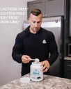 core-nutritionals-iso-100-micro-filtered-2.jpg