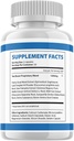 zydenafil-for-men-zydenafil-pills-for-me-2.jpg