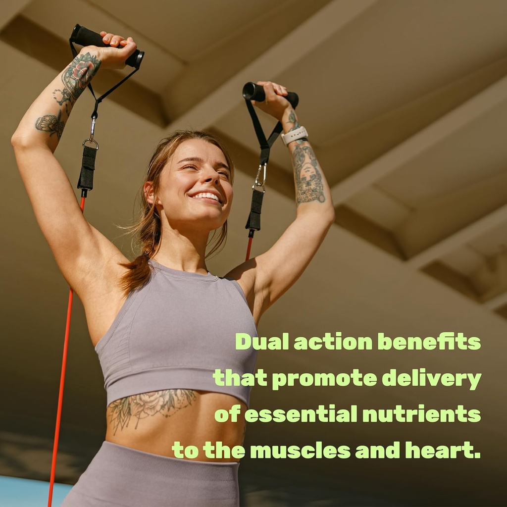 deal-supplement-nitric-oxide-booster-300-4.jpg
