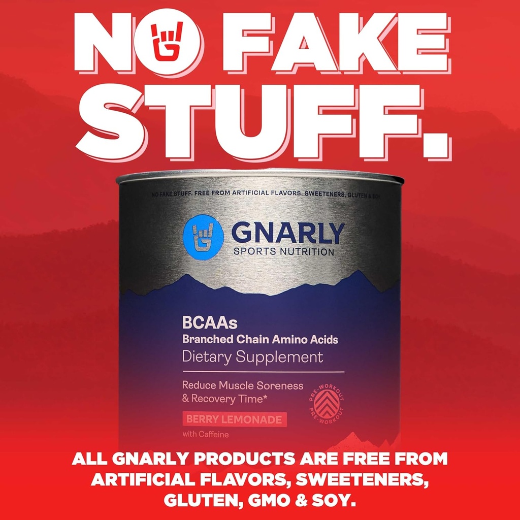 gnarly-nutrition-bcaa-powder-berry-lemon-5.jpg