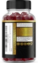 dorado-nutrition-shilajit-gummies-for-me-6.jpg