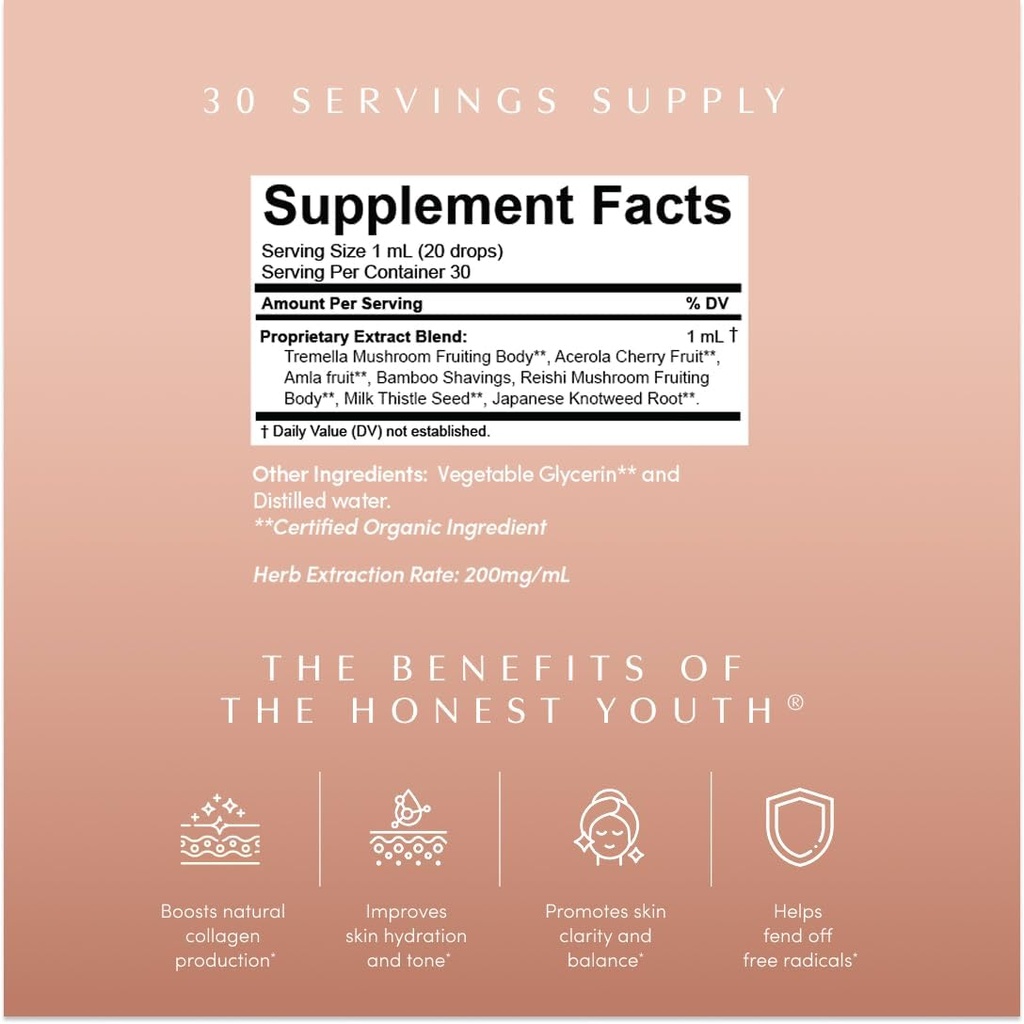apothekary-the-honest-youth-collagen-sup-2.jpg