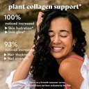 copina-co-cacao-beauty-vegan-collagen-bo-5.jpg