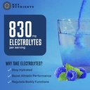key-nutrients-40-pack-multivitamin-hydra-3.jpg