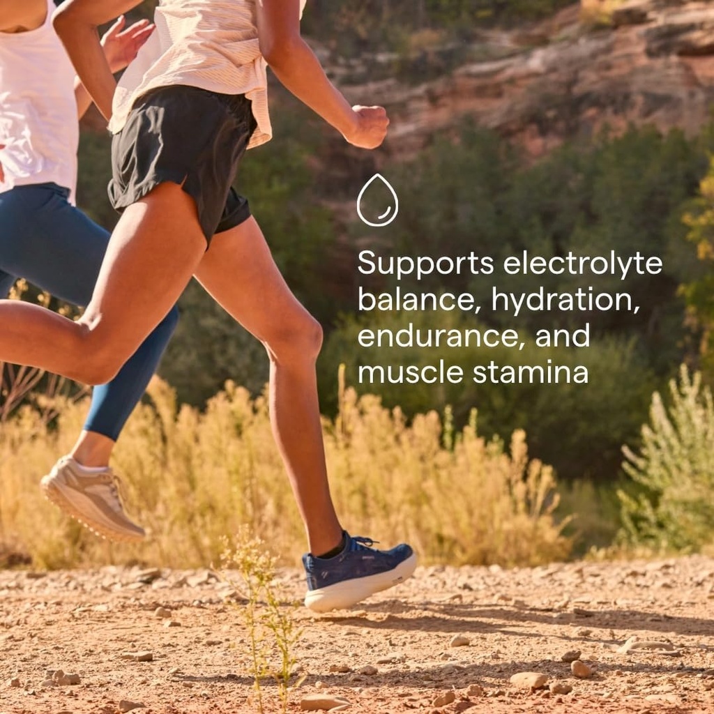 trace-minerals-keto-electrolyte-tablets--3.jpg