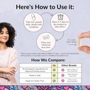 flower-power---passion-pills-libido-boos-6.jpg