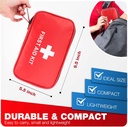 first-aid-kit-194-piece-emergency-kits-f-4.jpg