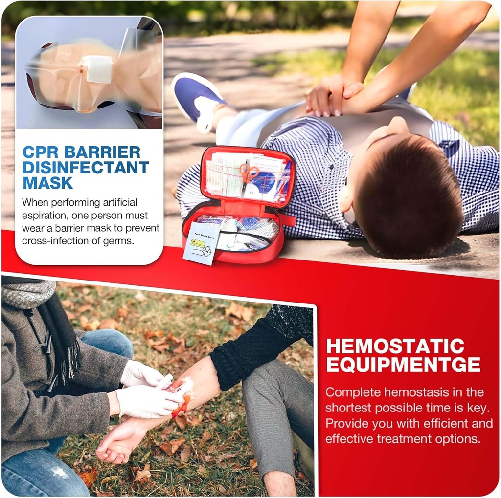 first-aid-kit-194-piece-emergency-kits-f-6.jpg
