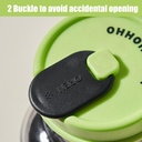 pill-organizer-portable-pill-dispenser-v-4.jpg