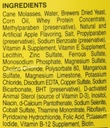 ytex-equine-d-gal-tuttles-liquid-747-fee-3.jpg