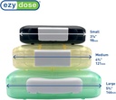 ezy-dose-moisture-proof-portable-pill-di-5.jpg