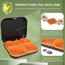 pill-box-portable-pill-dispensing-box-tr-3.jpg