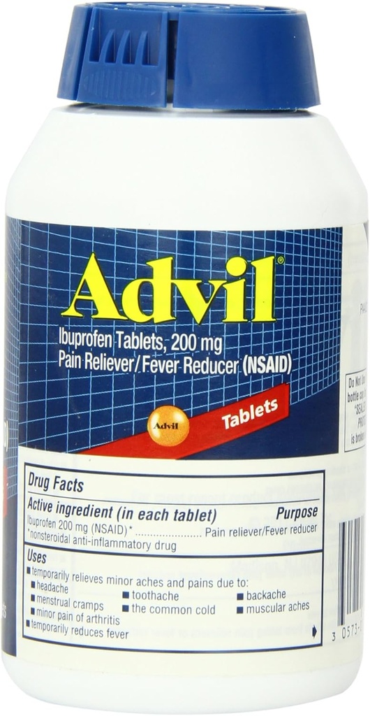 advil-tablets-200mg---360-ct-2.jpg