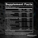 dragon-pharma-venom-extreme-potency-pre--2.jpg