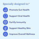 first-day-kids-3-in-1-probiotic-gummies--3.jpg