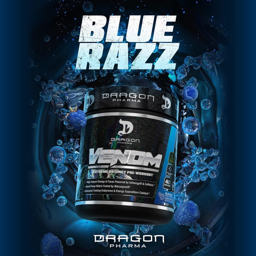 dragon-pharma-venom-extreme-potency-pre--3.jpg