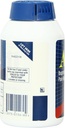 advil-tablets-200mg---360-ct-3.jpg