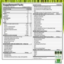 macrolife-survivor-6-count-bundle-2-macr-3.jpg