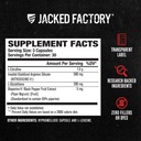 jacked-factory-no-xt-nitric-oxide-supple-2.jpg