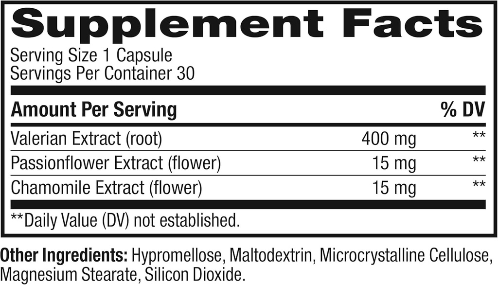 olly-sleep-aid-adaptogen-valerian-root-c-5.jpg