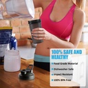 prodigy-nutrition-labs-premium-shaker-bo-5.jpg