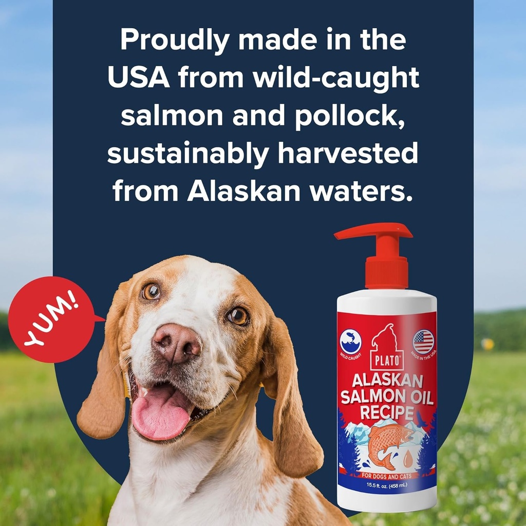 plato-wild-alaskan-salmon-oil-kibble-top-6.jpg