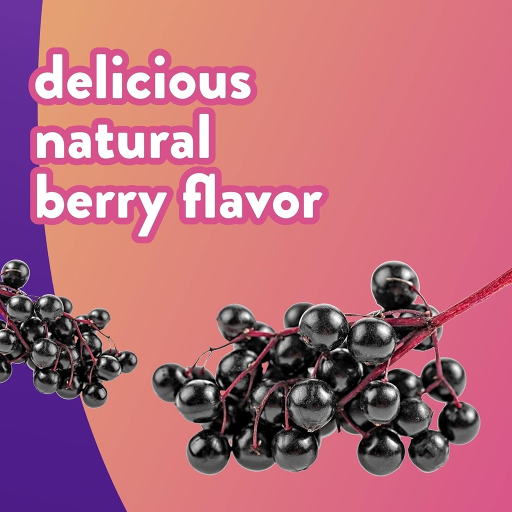 vitafusion-elderberry-gummy-vitamins-90c-4.jpg
