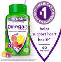 vitafusion-elderberry-gummy-vitamins-90c-6.jpg