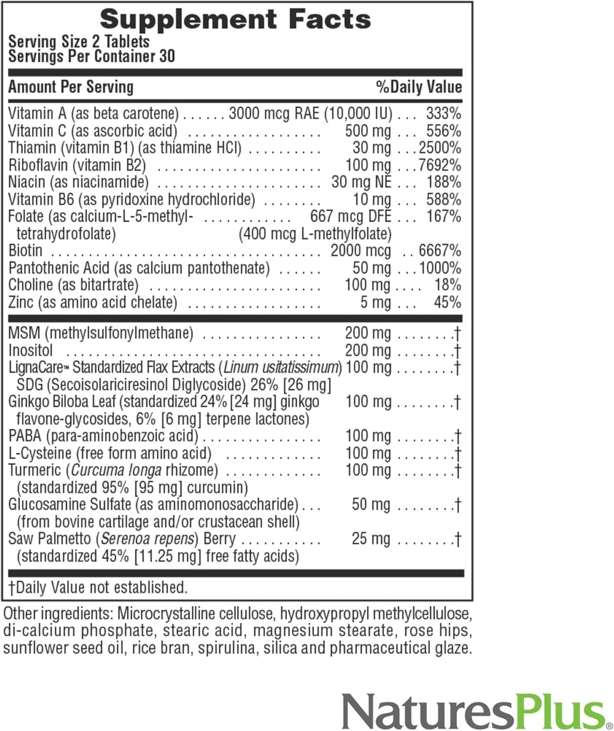 naturesplus-womens-ultra-hair-plus-susta-4.jpg