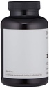 perricone-md-omega-3-supplements-4.jpg
