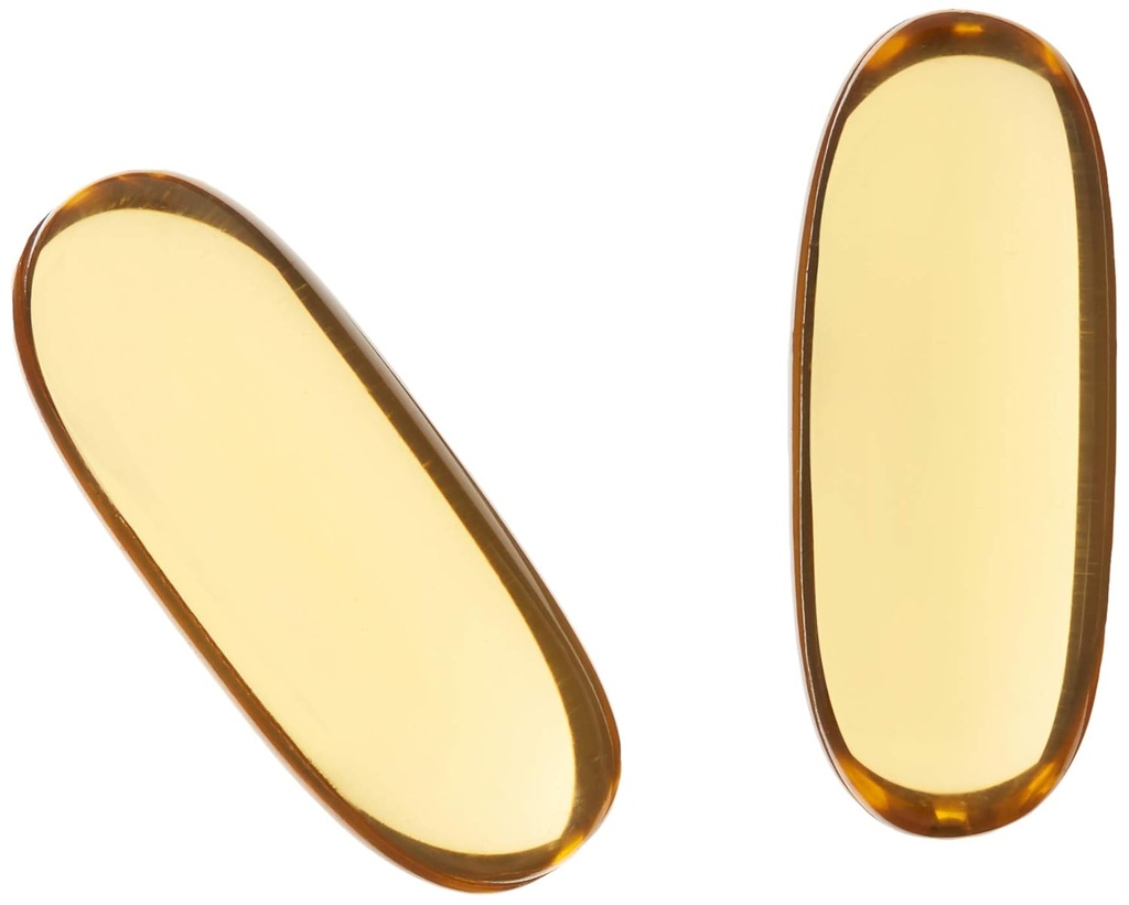 perricone-md-omega-3-supplements-5.jpg