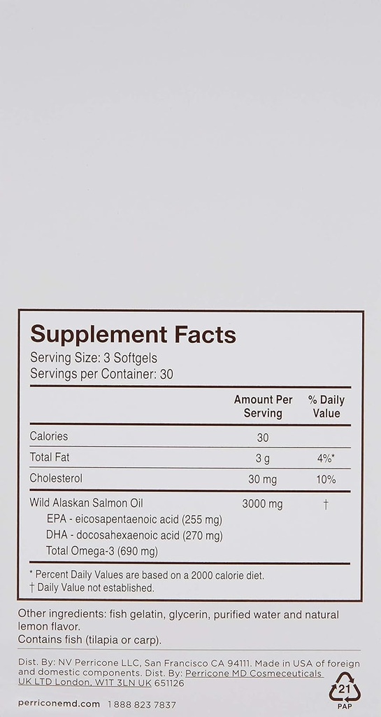 perricone-md-omega-3-supplements-6.jpg