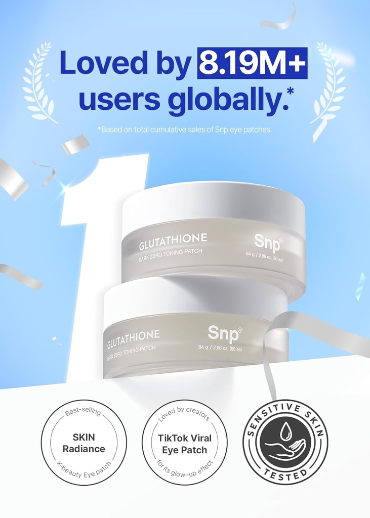 snp-99-glutathione-niacinamide-b3-eye-pa-2.jpg
