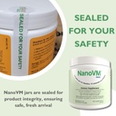 adult-allergen-free-vitamin-supplements--5.jpg