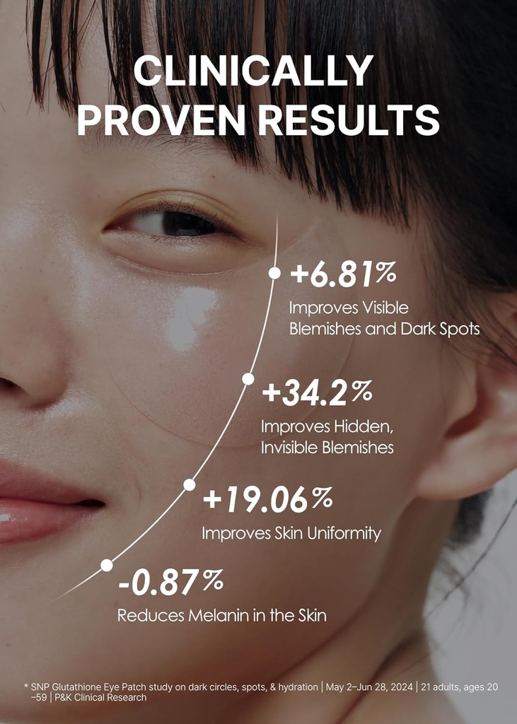 snp-99-glutathione-niacinamide-b3-eye-pa-4.jpg