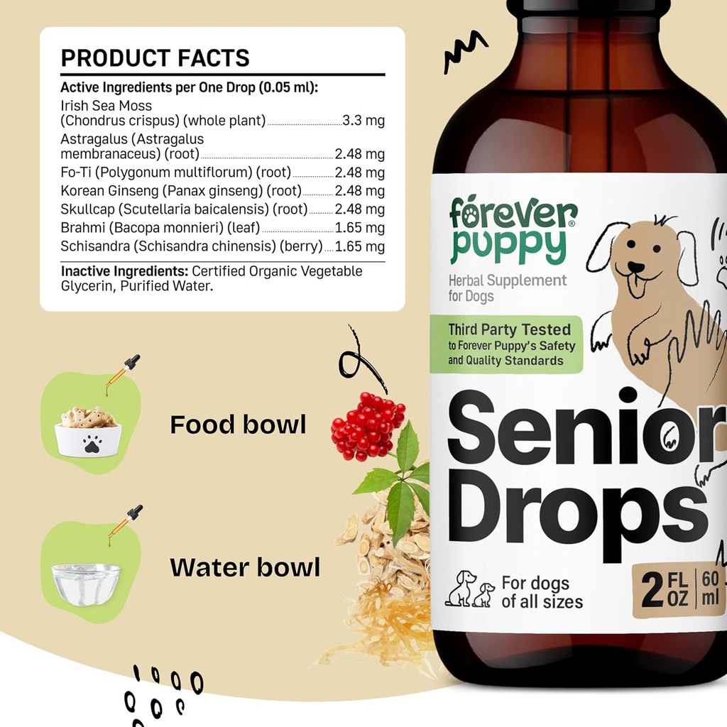 forever-puppy-senior-dogs-drops---immune-3.jpg