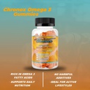 chronox-orange-flavor-omega-3-fish-oil-g-6.jpg