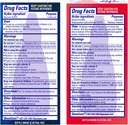 bundle-of-clear-eyes-nighttime-restoring-2.jpg