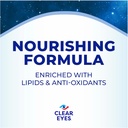 bundle-of-clear-eyes-nighttime-restoring-3.jpg