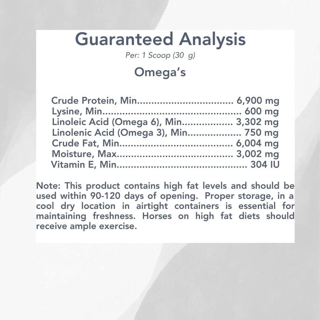 omegas-25lb-healthy-coat-support-for-hor-3.jpg