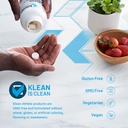 klean-athlete-klean-endurance-d-ribose-t-3.jpg