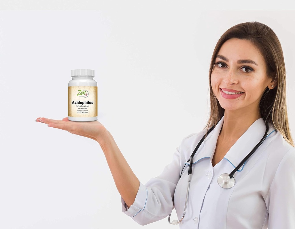 zen-supplements---acidophilus-500-millio-3.jpg